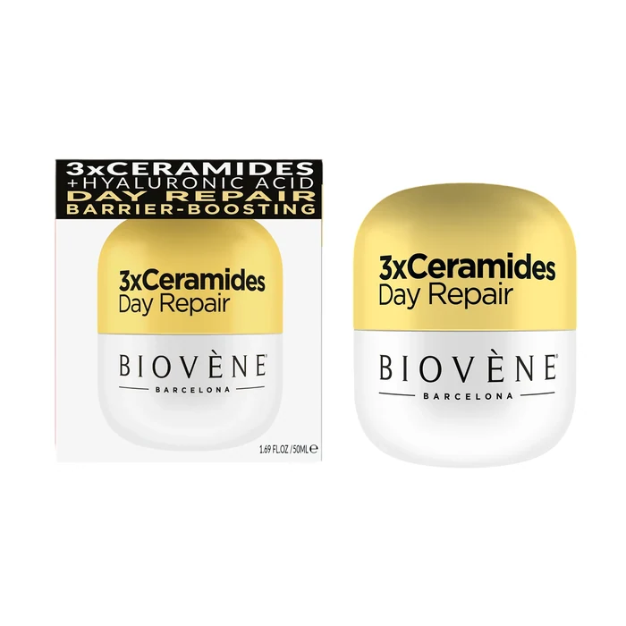 Biovene 3xCeramides