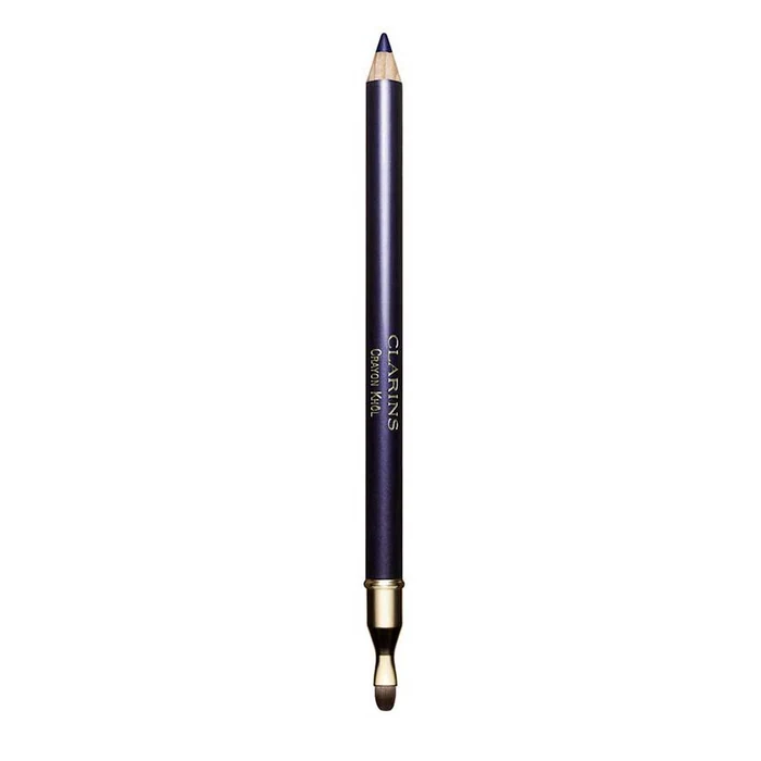 Clarins Crayon Khol 10 True Violet – Tester