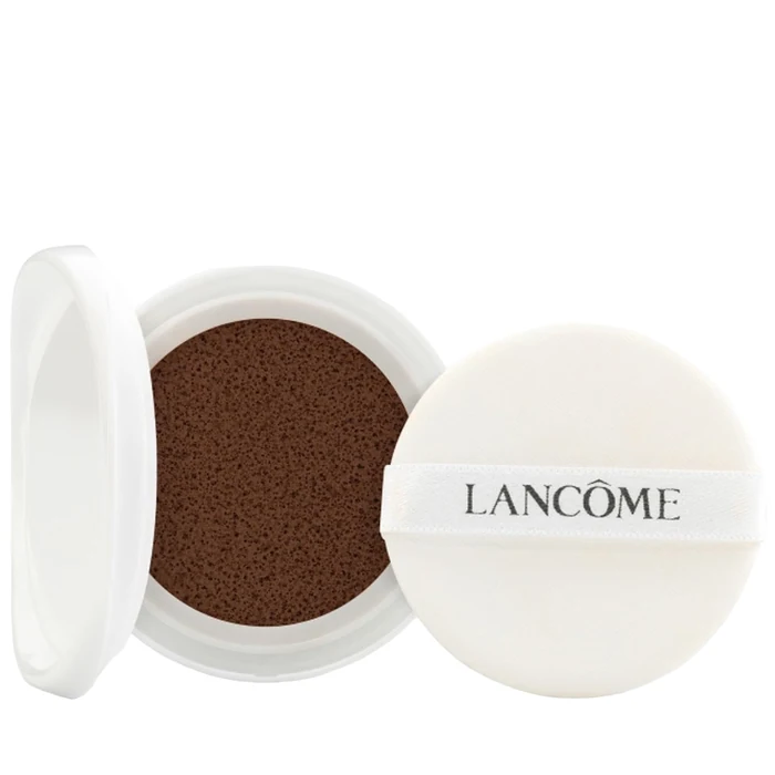 Lancôme Miracle Cushion 06 Beige Moka