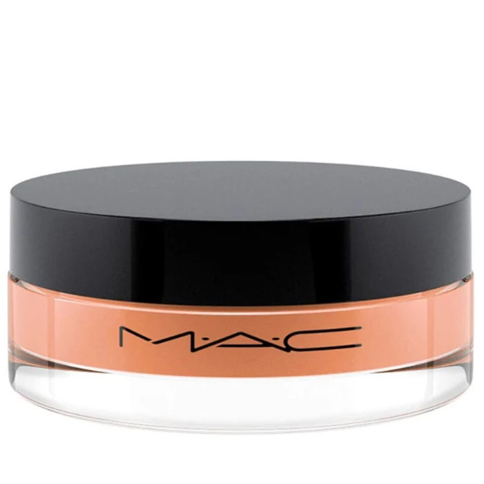 MAC Studio Fix Deep Dark