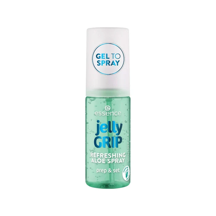 Essence Jelly Grip
