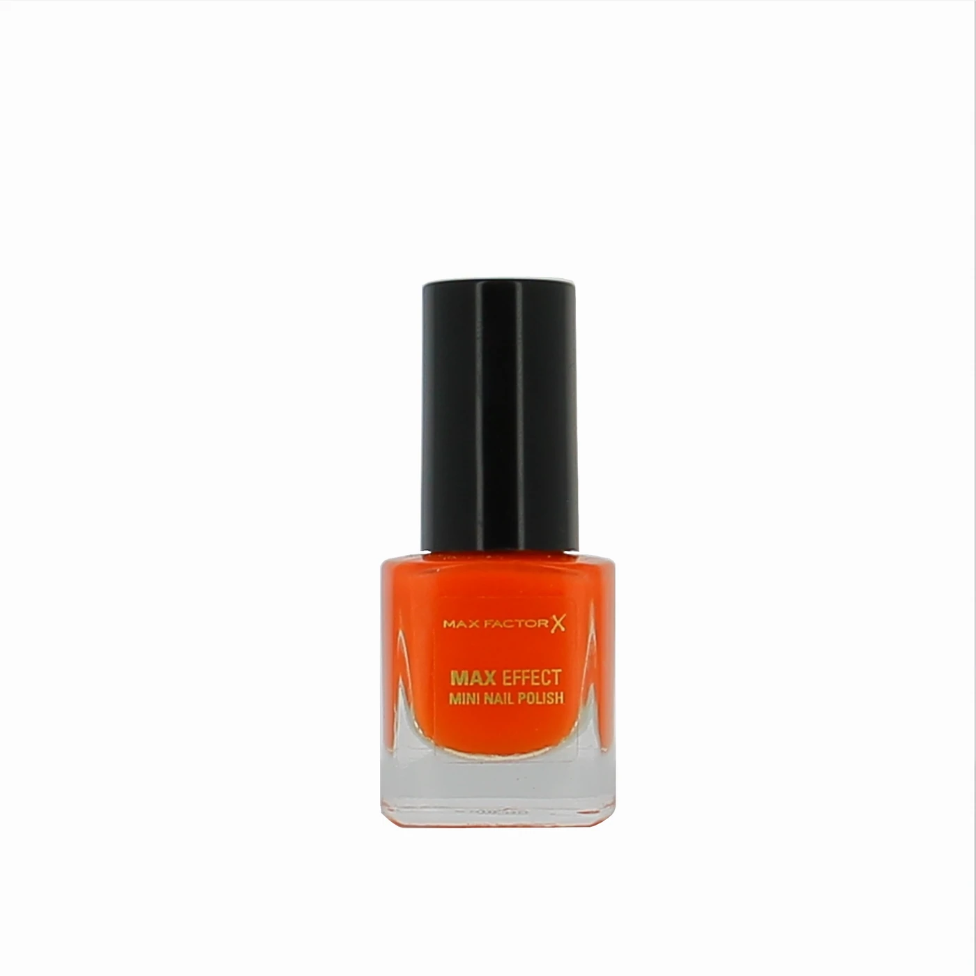 Max Factor Max Effect 09 Diva Coral