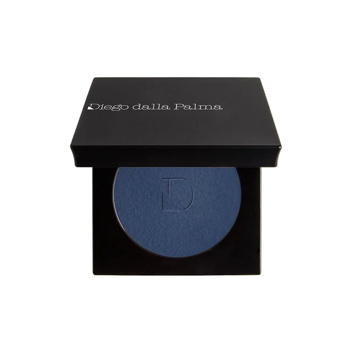 Diego Dalla Palma Eyeshadow Palette 160 – Tester