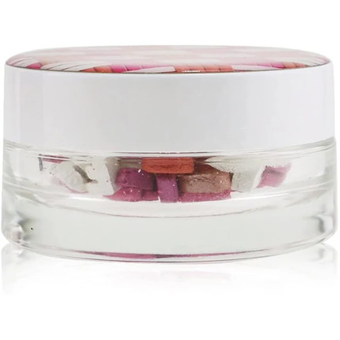 Lancôme Blush In Capitals 01 Je M'appelle Rose