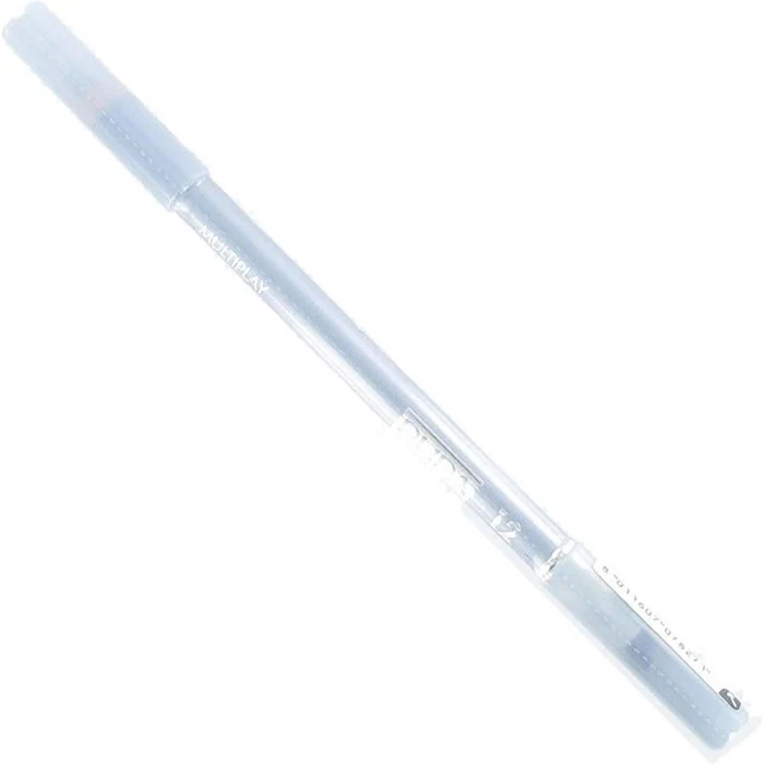 Pupa Multiplay 52 Butter – Tester