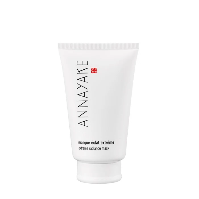 Annayake Extreme Radiance – Tester