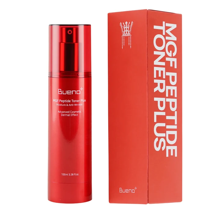 Bueno MGF Peptide