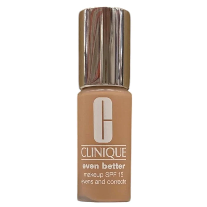 Clinique Even Better WN 30 Biscuit – Tester