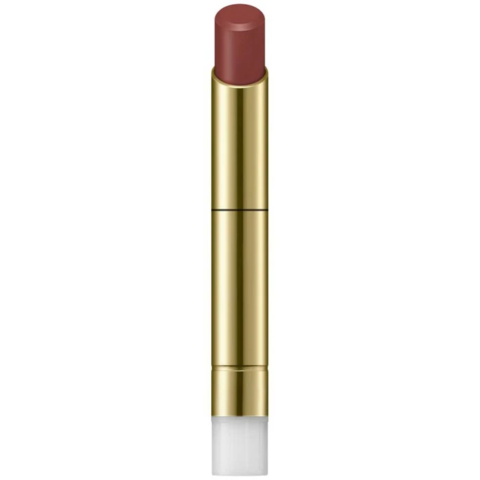 Sensai Contouring CL05 Soft Red