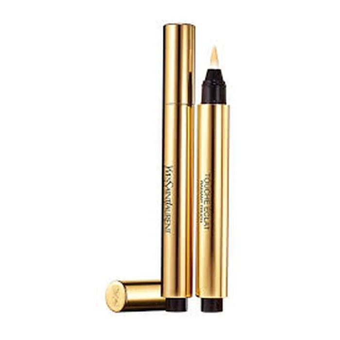 Yves Saint Laurent Touche Eclat Radiant Touch 2 Luminous Ivory