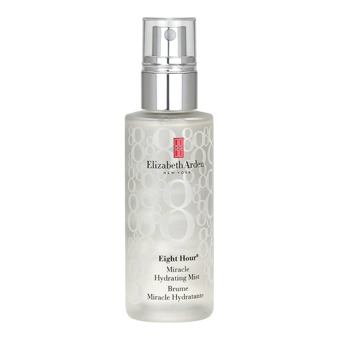 Elizabeth Arden Eight Hour – Tester
