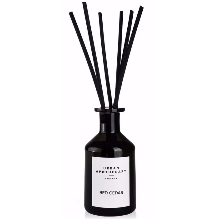 Urban Apothecary Red Cedar