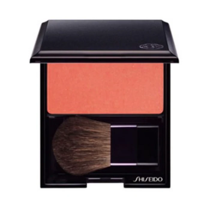 Shiseido Luminizing Satin OR308 – Tester