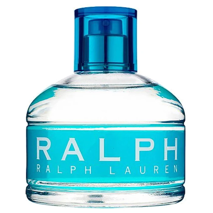 Ralph Lauren Ralph – Tester