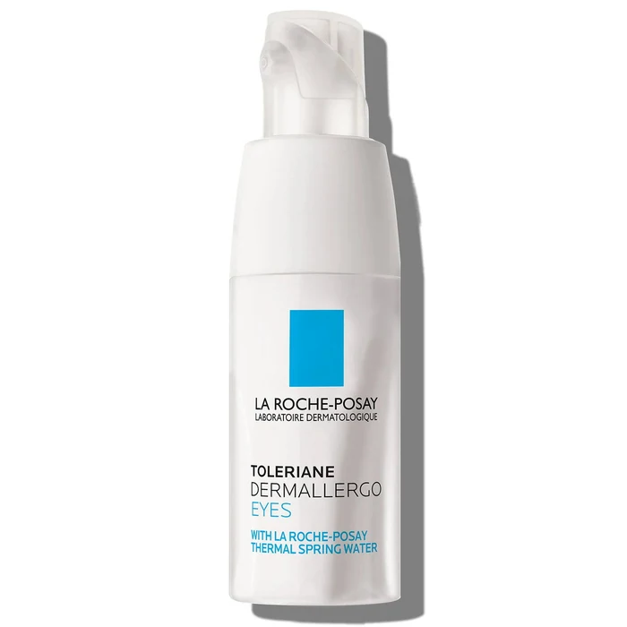 La Roche-Posay Toleriane