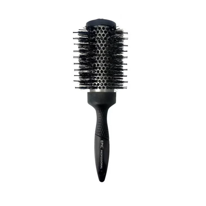 Wet Brush Epic MultiGrip Large 63 mm