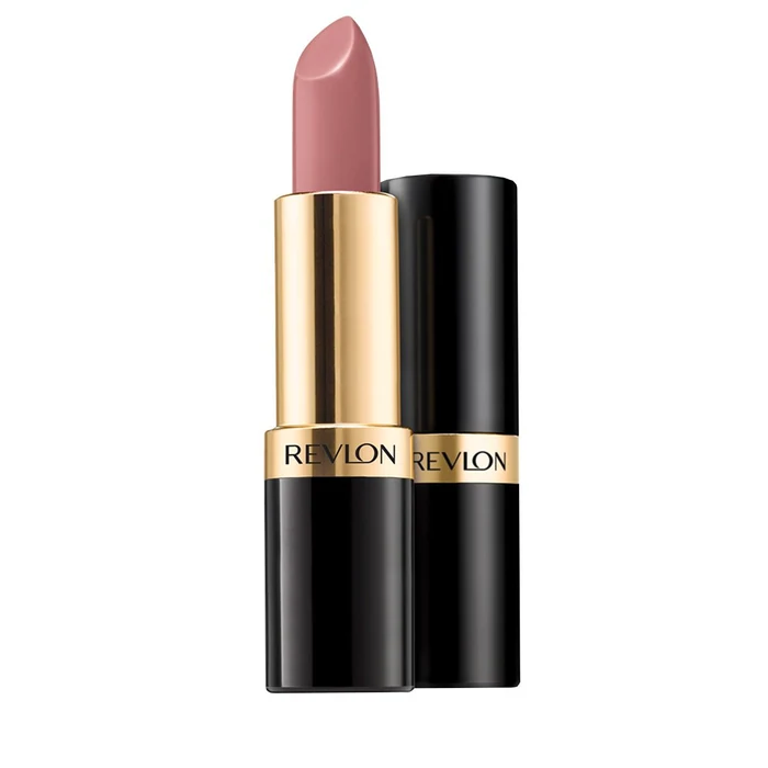 Revlon Super Lustrous 030 Pink Pearl