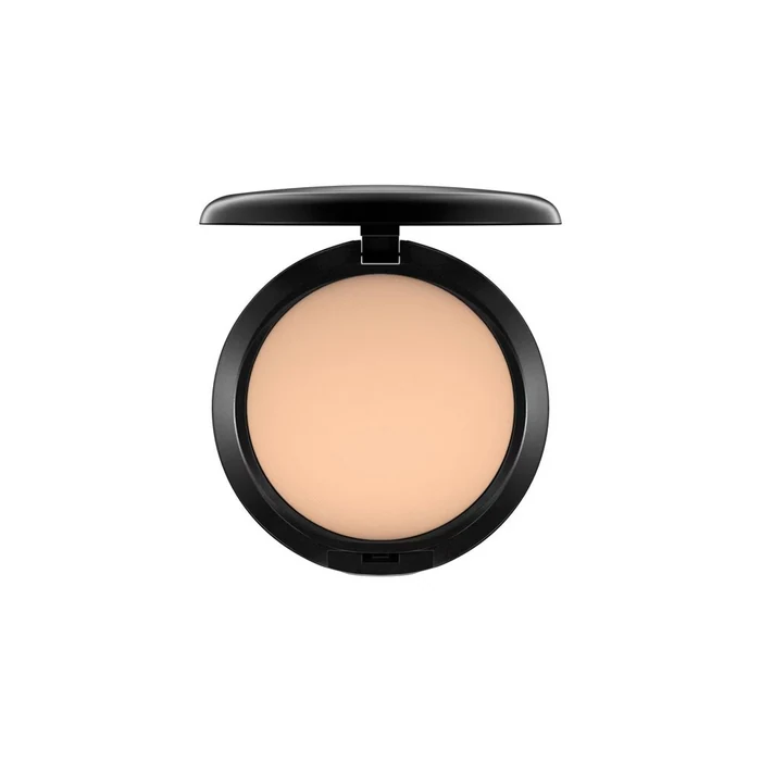 MAC Studio Fix Powder Plus N5