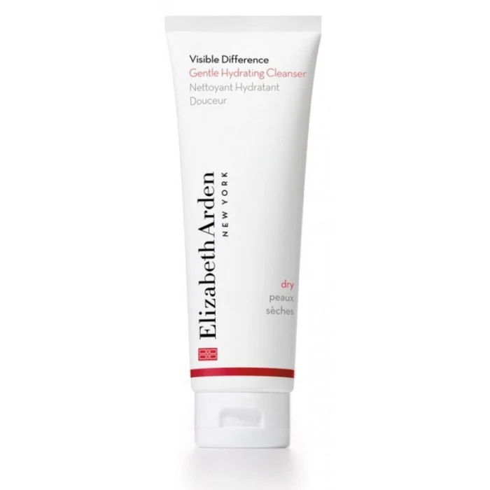 Elizabeth Arden Visible Difference