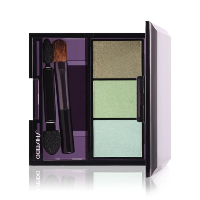 Shiseido Trio Gr305 – Tester