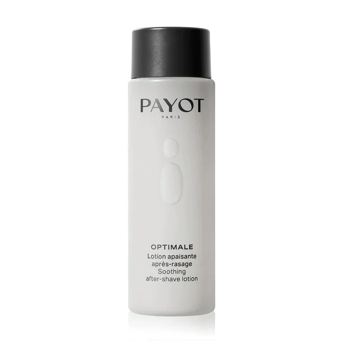 Payot Optimale – Tester