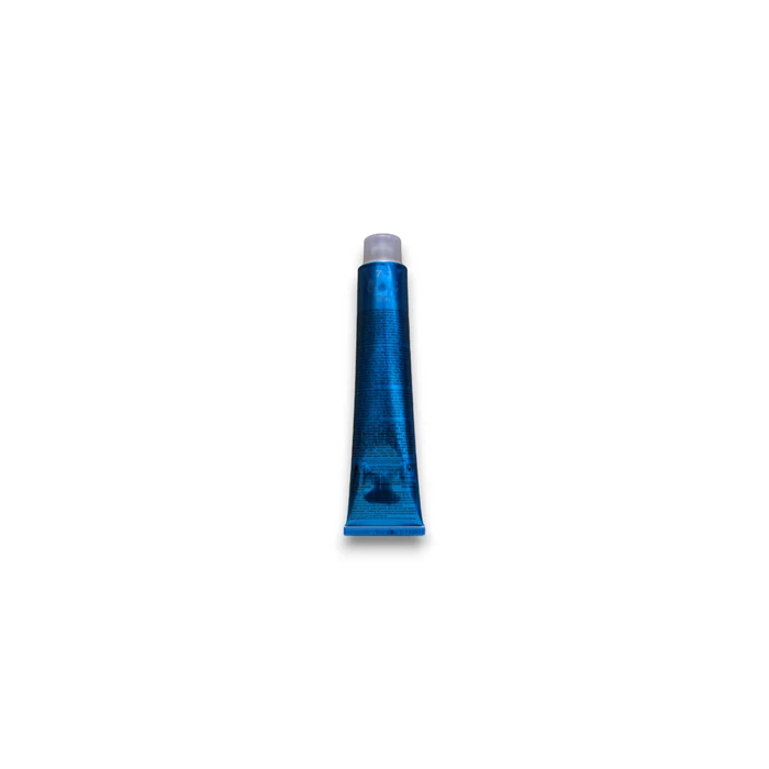 Fanola Crema Colore 7.1 Blonde Ash