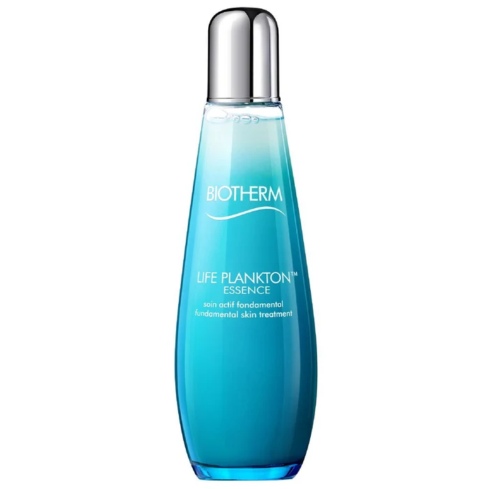 Biotherm Life Plankton