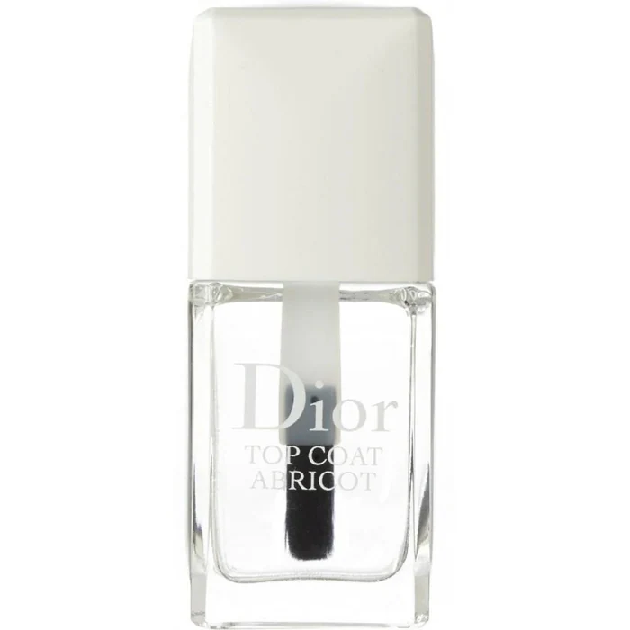 Dior Dior Top Coat