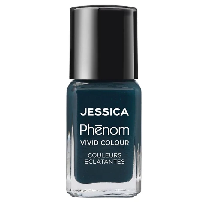 Jessica Phenom Vivid Colour PHEN-009 Starry Night