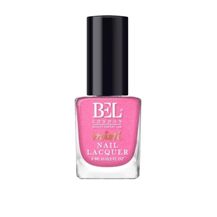 Bel London Mini 214