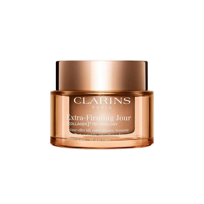 Clarins Extra-Firming Firming & Lifting Cream