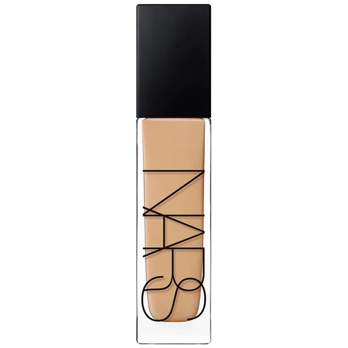 Nars Natural Radiant Longwear Yukon