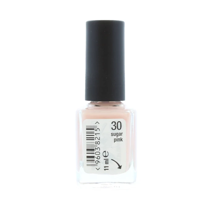 Max Factor GlossFinity 30 Sugar Pink