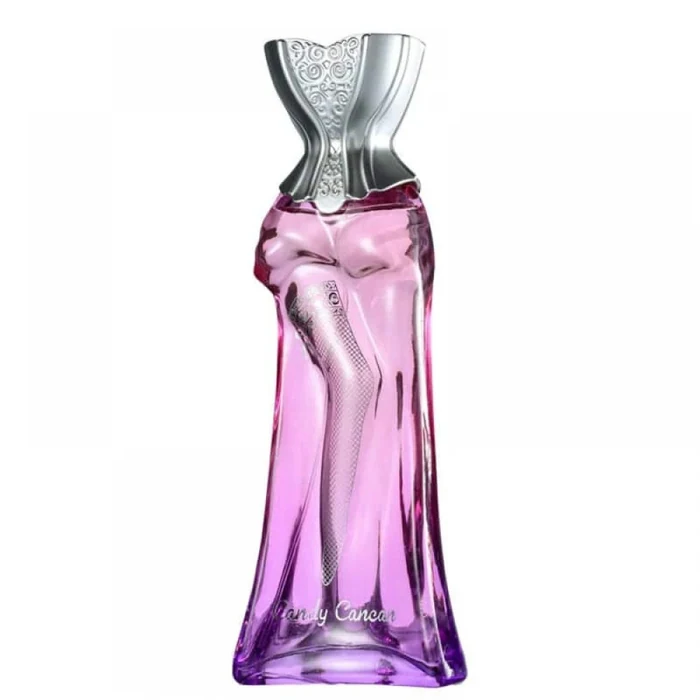 New Brand French Cancan