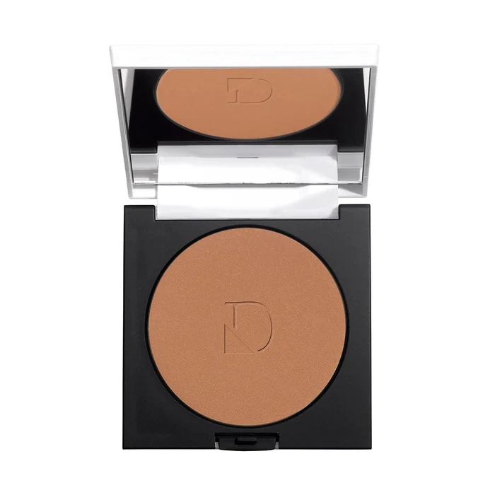 Diego Dalla Palma Special Tanning Cake 99 – Tester
