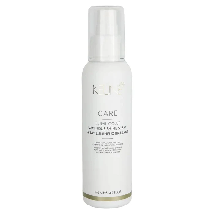 Keune Care Lumi Coat