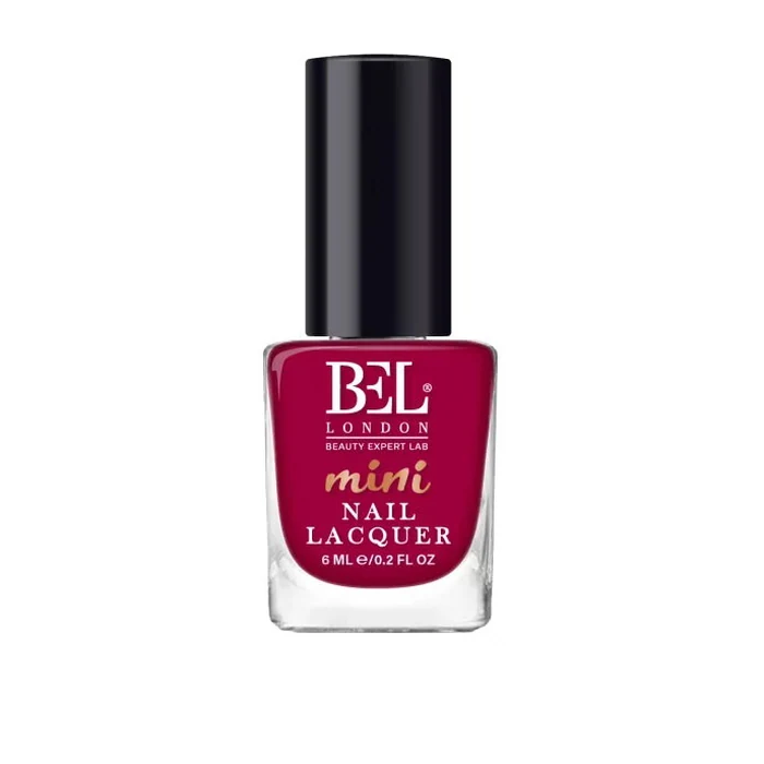 Bel London Mini 224
