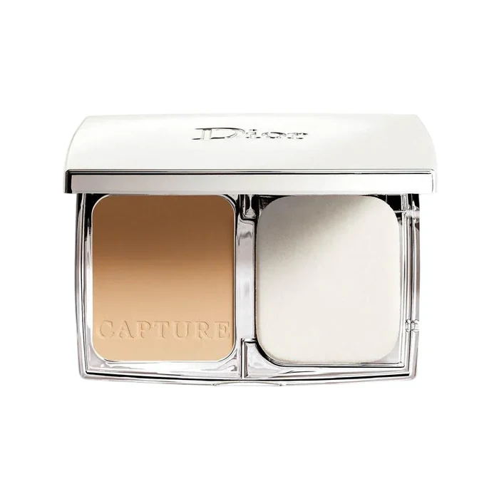 Dior Capture Totale 021 Linen