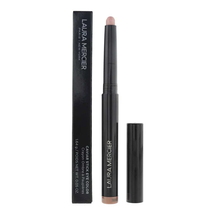Laura Mercier Caviar Stick Magnetic Pink