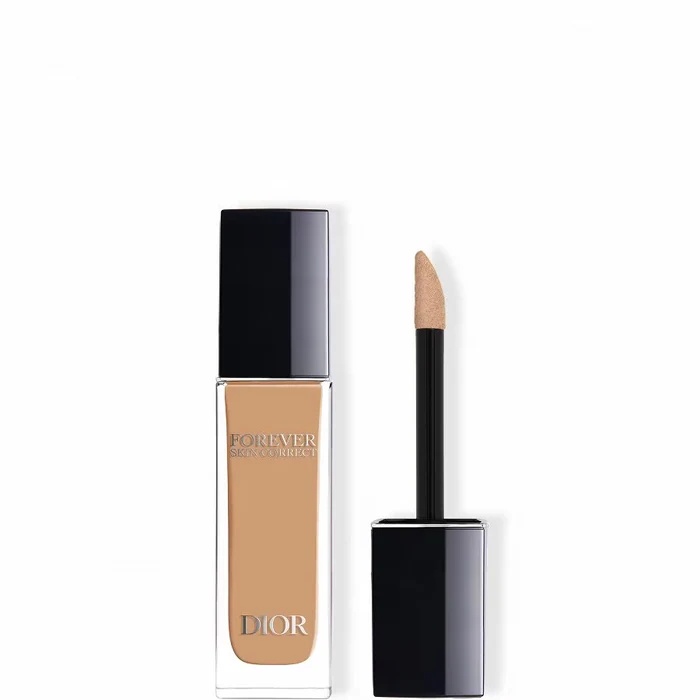 Dior Forever Skin Correct 4W Warm