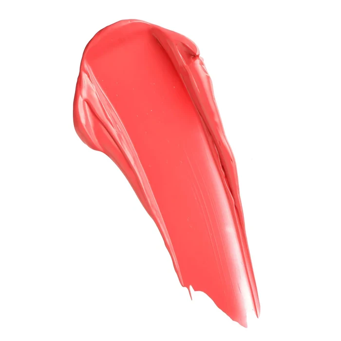 Makeup Revolution Matte 132 Cherry