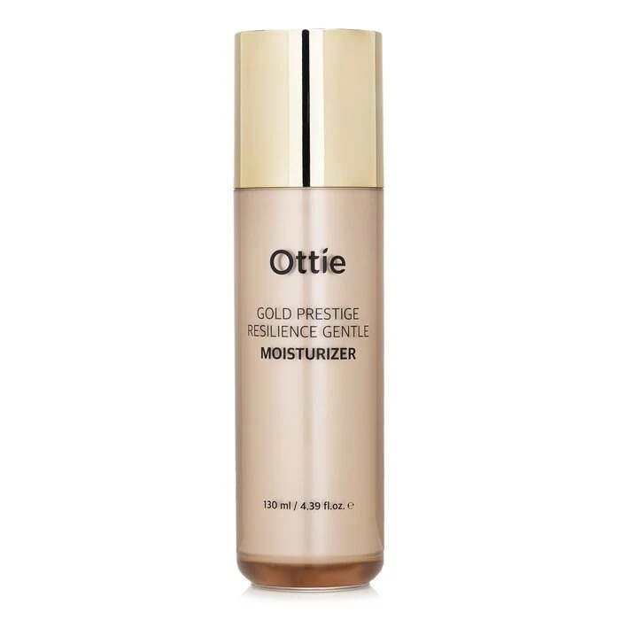 Ottie Gold Line