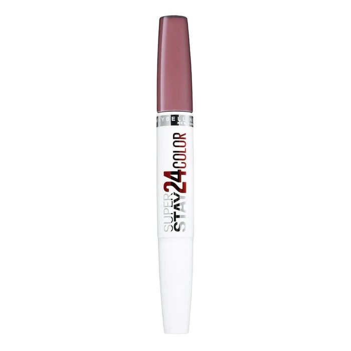 Maybelline Superstay 185 Rose Dust