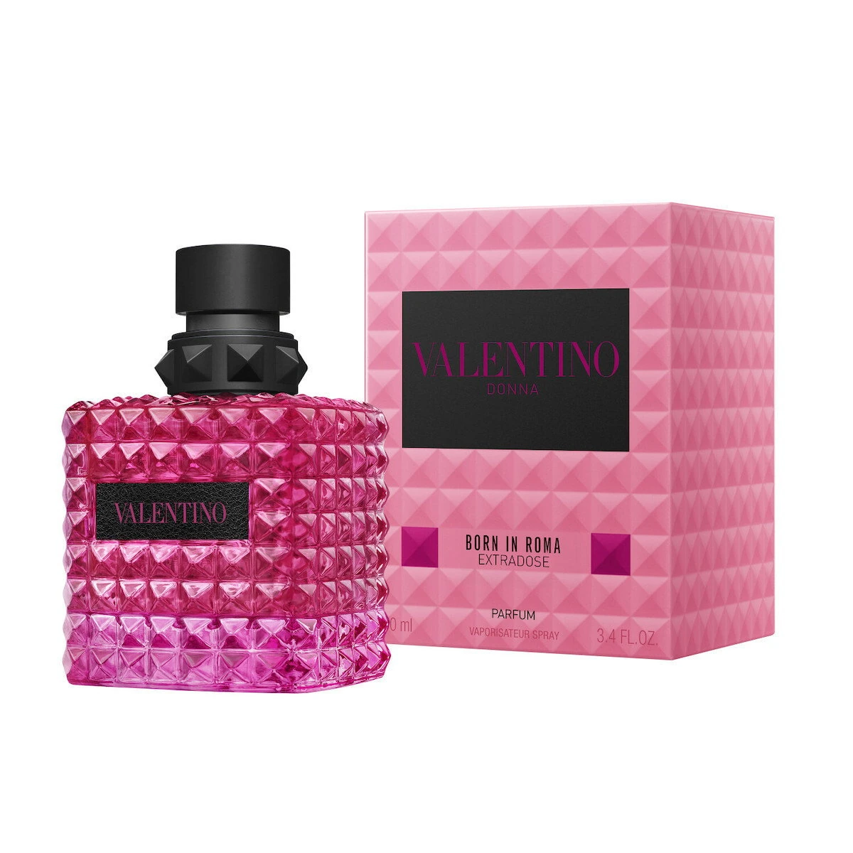Valentino Born In Roma Extradose Donna