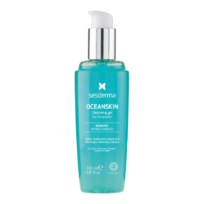 Sesderma Oceanskin