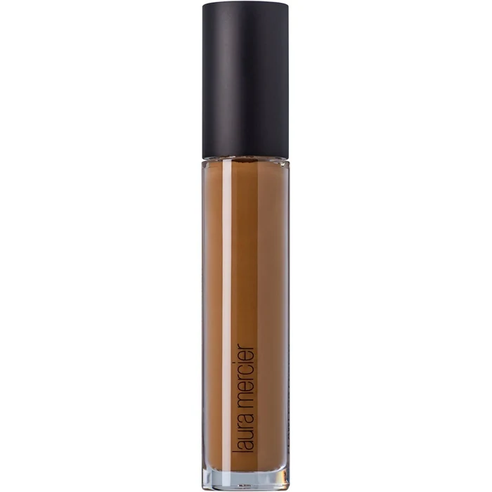 Laura Mercier Flawless Fusion 6N