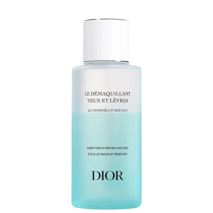 Dior Au Nymphea