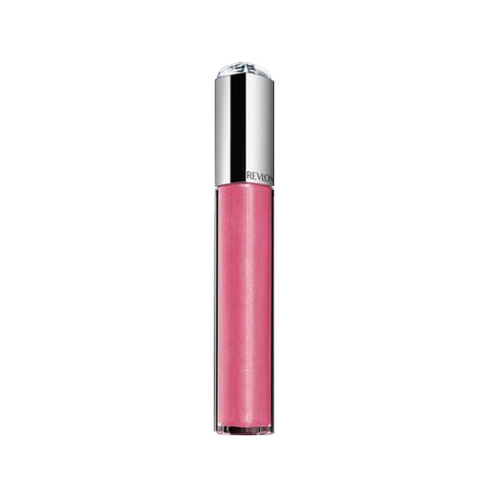 Revlon Ultra HD Lacquer Nr. 520 Pink Sapphire