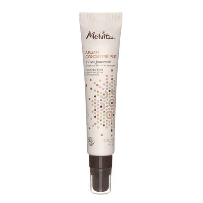 Melvita Argan Concentre Pur – Tester