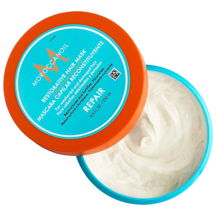 Moroccanoil Repair Restorative